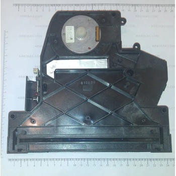 Image 1 of Compatible Лазерна система, ibm 4019, ibm4019-laser (ibm4019-laser)