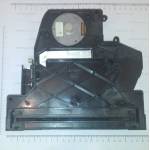 Compatible Лазерна система, ibm 4019, ibm4019-laser (ibm4019-laser)