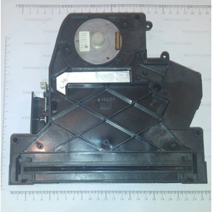 Compatible Лазерна система, ibm 4019, ibm4019-laser (ibm4019-laser)