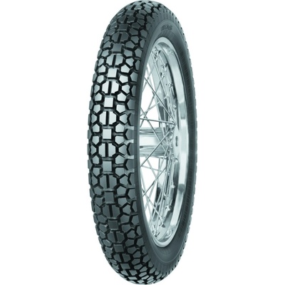 Mitas E03 3.5/0 R18 62R | Zboží Auto