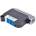 Compatible ГЛАВА ЗА РЪЧЕН ПРЕНОСИМ (МОБИЛЕН) ПРИНТЕР G&G MP001B Plus - Magenta - GA001M - G&G (201G&GGA001M)