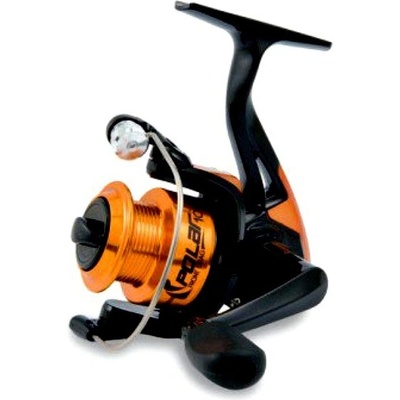 Mistrall Polar 100FD