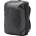 Cotopaxi Пътна раница Cotopaxi Allpa 42 Travel Pack Walking backpack - Cotopaxi Black - размер One Size (502-8072-1011)