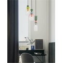 Nova Luce 9009237