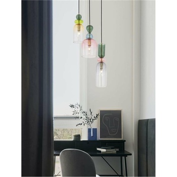 Nova Luce 9009237