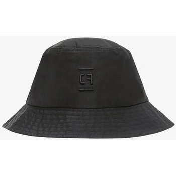 Confront Идиотка Confrontидиотка Oconee дамски Аксесоари Bucket hat CF322CAP90001 Сив ONE SIZE (CF322CAP90001)