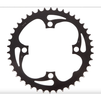 Převodník Sram Truvativ MTB 104 mm 38 zubů