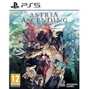 Astria Ascending