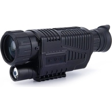 Secutek NV400
