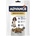 ADVANCE Dog Sensitive Snack 150 г
