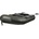 Fox Eos Pontoon CIB038 215 cm