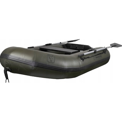 Fox Eos Pontoon CIB038 215 cm