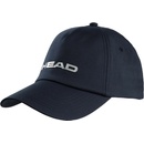 Head Performance Cap Navy