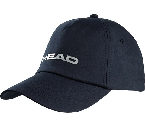 Head Performance Cap Navy