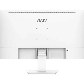 MSI PRO MP273QW E2