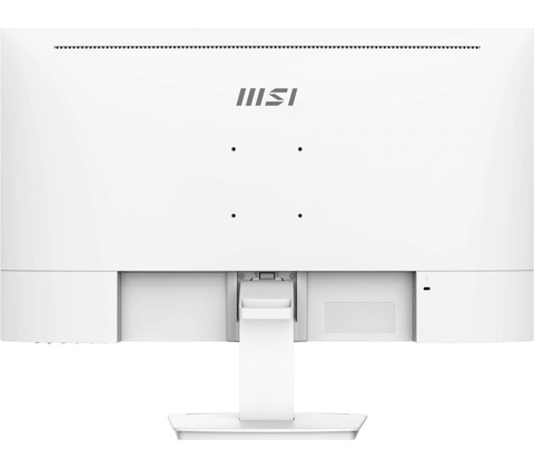 MSI PRO MP273QW E2