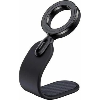 Baseus C40165500111-00