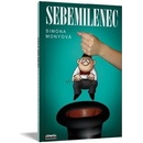 Sebemilenec - Simona Monyová