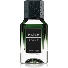 Lacoste Match Point parfémovaná voda pánská 50 ml