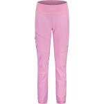 Maloja Дамски панталон за ски бягане Maloja Women's NunaM. Cross-country ski trousers - Winter Magnolia (103-2707-0413)