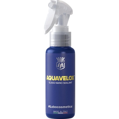 Labocosmetica #Aquavelox 100 ml