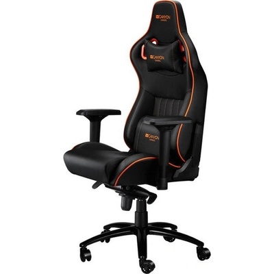 Canyon Corax prémiové CND-SGCH5