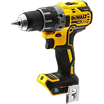 DeWalt DCD792NT