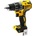 DeWalt DCD792NT