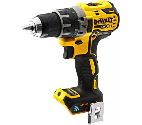 DeWalt DCD792NT
