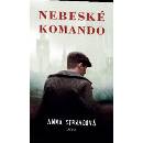Nebeské komando