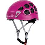 C. A. M. P C. A. M. P. Дамска хибридна каска C. A. M. P. Women's Ikon Nova Climbing helmet - Fuchsia - размер 53-63 cm (317-0233-0112)