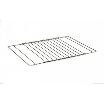 Electrolux E4OHGRI1