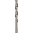 Bosch 2608585595