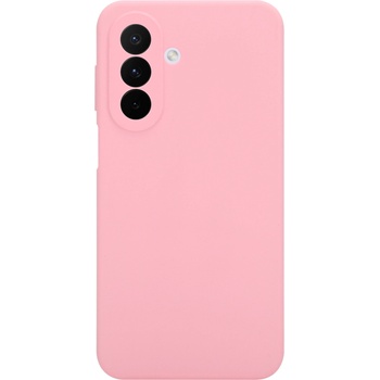 Tactical Velvet Smoothie Калъф за Samsung Galaxy A27 5G Pink Panther Tactical | Rozov | ЖЕНИ | UNI
