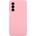 Tactical Velvet Smoothie Калъф за Samsung Galaxy A27 5G Pink Panther Tactical | Rozov | ЖЕНИ | UNI