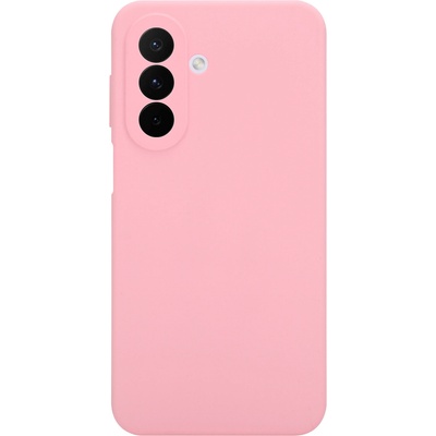Tactical Velvet Smoothie Калъф за Samsung Galaxy A27 5G Pink Panther Tactical | Rozov | ЖЕНИ | UNI