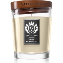 Vellutier Crema All’Amaretto 225 g