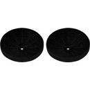 AMICA KF 17154