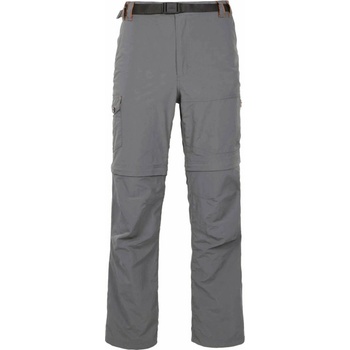 Trespass Мъжки outdoor панталони Trespass RYNNE Размер: Trespass | Siv | МЪЖЕ | 30/32