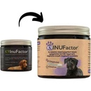 K9 InuFactor 45 g