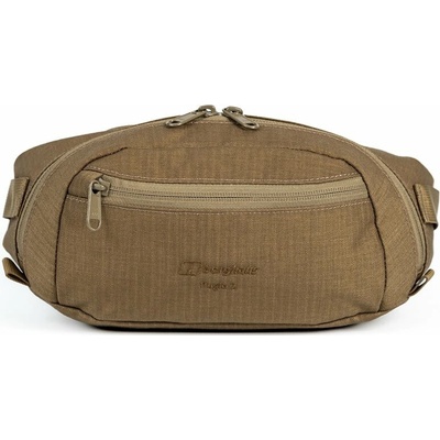 Berghaus ledvinka PUGIO 2 COYOTE