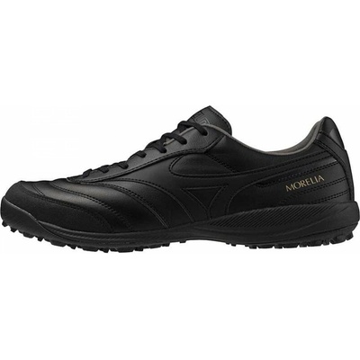 Mizuno SALA PRO TF Černá