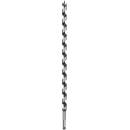 Bosch 2608597645