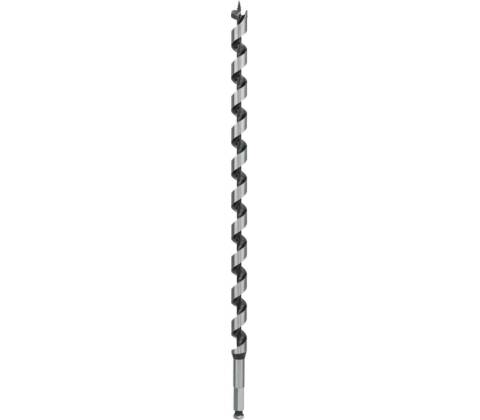 Bosch 2608597645