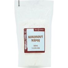 Bionebio Kokosový nápoj sušený bio 120 g