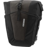 Ortlieb Велосипедна дисага Ortlieb Back-Roller XL Plus QL2.2 Panniers - Granite / Black - размер 35 l (510-7070-0111)
