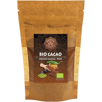 Altevita cacao bio raw 250 g