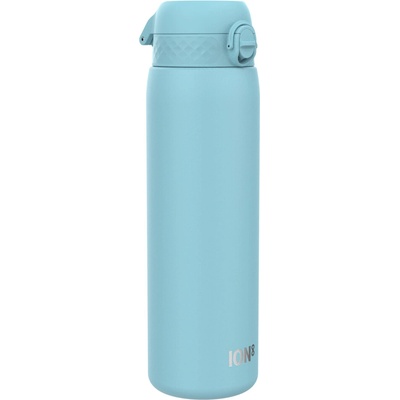 ION8 Leak Proof nerezová Alaskan Blue, 1200 ml