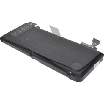 Apple A1322 - originální