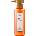 La'dor ACV Vinegar Почистващ шампоан за коса, 150 ml